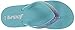 Reef Little Stargazer Luxe Sandal (Infant/Toddler/Little Kid/Big Kid)