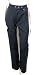 *Please check with the measurements on this item before purchase as I believe there may be a mistake in the labelling* The Nevica Ski Pants are ideal for any lover of skiing, with a waterproof polyester outer, elasticated snow boot gaiters and a fleece lined adjustable waistband with removable braces to ensure a snug fit and to help protect you from the elements. The Nevica ski pants feature pockets to the front and rear to safely store your belongings, zippered mesh ventilation panels so you can adjust the airflow and your overall body temperature and all over padding to help keep you warm so you can tackle the toughest slopes! > 10k waterproof > 10k breathable > Zip and press stud fastening > Detachable braces > Fleece lined adjustable waistband > Waterproof zips > 2 rear, 2 front pockets > Zippered ventilation panels to either leg > Elasticated ski boot gaiters > Padded inner lining > Nevica logo > 100% polyester Measurements Size 8 Waist - 27' Inside Leg - 29' Size 10 (possibly mislabelled) Waist - 25' Inside Leg - 29' *New with tags RRP - �119.99