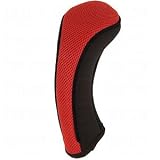 ProActive Sports Neo-Fit Hybrid Headcovers