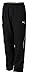 31H-R6m13rL SL75 in Volleyball Hose