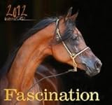 Produkt-Bild: Fascination 2012 Kalender