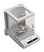 Mettler Toledo JB703-C/A-F Carat Scale - Legal for Trade - Carat - Gram - Jewelry Scale - 700 ct. Capacity - 0.001 ct Readability - Full Automatic Calibration