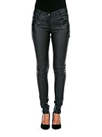 Special pants Pantalón Joshua (Negro)