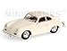 ��MINICHAMPS/�ߥ˥����ץ���1/43 �ݥ륷�� 356 A ����ȥ��åȥ���� ������ 1954 ���꡼��