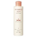 アトレージュAD+ 薬用スキントリートメント 2 200ml
