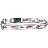 Houston Astros Lanyard - Keychain