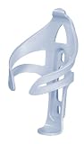 RavX Arrow X Nylon Water Bottle Cage