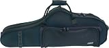 Protec Contoured Tenor Sax Pro Pac