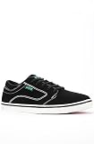IPATH Men's Funktion Skate Shoe