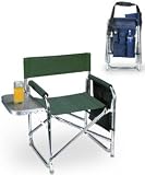 Aluminum Beach Chair