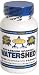 Absolute Nutrition Potassium Sparing Water Shed, Tablets, 60 tablets