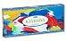 Kanhaiya - 100 Gram Box - Satya Sai Baba Incense