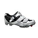 Shimano Women's Competition Off Road Bike Shoes - SH-WM81