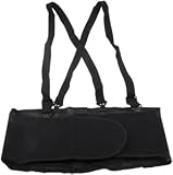 BACK SUPPORT BLT 50-60-