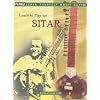 Learn to Play on Sitar