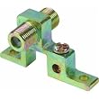 Audiovox Accessories VH131NV Satellite Grounding Block