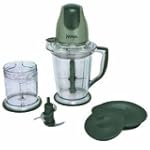 Euro-Pro Ninja Master Prep Blender an...