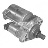 BBB Industries 17729 Starter by BBB Industries