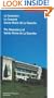 Le Corbusier: Le Couvent Sainte Marie de La Tourette / The Monastery of Sainte Marie de La Tourette (Le Corbusier Guides (englisch franz�sisch)) (French and English Edition)