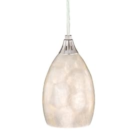 Vaxcel Milano Pendant