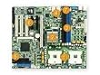 Super Micro E7320 DP PGA604 8GB DDR2 ATX ( X6DVL-EG2 )