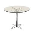 Stella Dinette Table