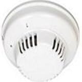 BOSCH D263 2 WIRE PHOTOELECTRIC SMOKE DETECTOR