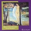 Toldr�: Can�ons (Songs)