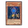 YuGiOh Special Promo Single Cards: JUMP-EN020 Copycat (Limited Edition) - Ultra Rare Promo - Shonen Jump Promo
