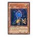 YuGiOh Special Promo Single Cards: JUMP-EN020 Copycat (Limited Edition) - Ultra Rare Promo - Shonen Jump Promo