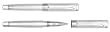 Omas Maserati Limited Edition Rollerball Pen