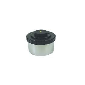 Click here to buy Top Brand Stainless Steel Developing Tank f 2 35mm Reels.