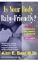 Is Your Body Baby-Friendly?: Unexplained Infertility, Miscarriage & IVF Failure - Explained