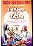 Urdu for pleasure for ghazal lovers: Intekhab-o-lughat : 500 selected verses & 10,000 Urdu words, English-Hindi