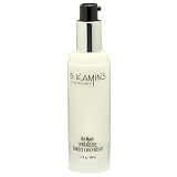B. Kamins, Chemist Bio-Maple revitalizing booster concentrate 1.7 fl oz (50 ml)