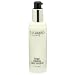 B. Kamins, Chemist Bio-Maple revitalizing booster concentrate 1.7 fl oz (50 ml)