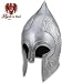 Gondorian Helmet