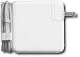 Apple 85W MagSafe Replacement Power Adapter for MacBook Pro 13 15 and 17 Inch Series Laptops
