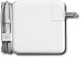 Apple 85W MagSafe Replacement Power Adapter for MacBook Pro 13 15 and 17 Inch Series Laptops