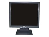 Dell UltraSharp 1800FP - LCD display - TFT - 18.1" - 1280 x 1024 / 75 Hz -  ....