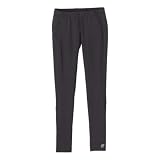 Womens Road Runner Sports Ultra Tight