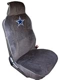 Dallas Cowboys Seat Cover
