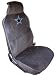 Dallas Cowboys Seat Cover