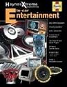 Haynes Xtreme Customizing In-Car Entertainment (Haynes Manuals)