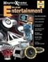 Haynes Xtreme Customizing In-Car Entertainment (Haynes Manuals)