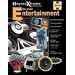 Haynes Xtreme Customizing In-Car Entertainment (Haynes Manuals)