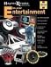 Search : Haynes Xtreme Customizing In-Car Entertainment (Haynes Manuals)