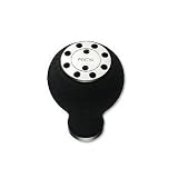 �_�C��(Daiwa) RCS �p���[���C�g�m�uM 00055292