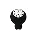 �_�C��(Daiwa) RCS �p���[���C�g�m�uM 00055292