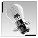 Ushio 1460 Medical Dental Ophthalmic Lamp